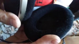 Zoom g1 four