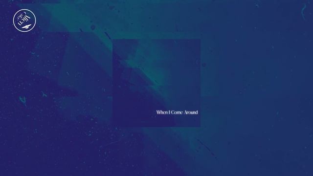 When I Come Around (Green Day Lofi) - Saturn Night x Alien Cake Music 💫 смотреть онлайн