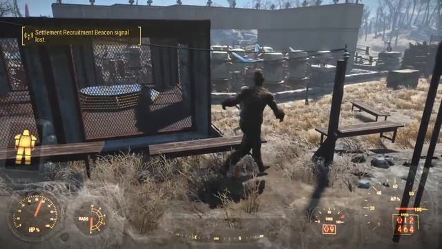 How Jun Long lives now._..A nonstop haunting смотреть онлайн