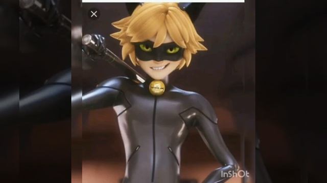 Леди баг и супер котик смотреть онлайн