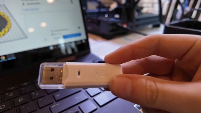 Elegoo 3D Printer NEPTUNE 3 PRO | How to Print in 3D смотреть онлайн