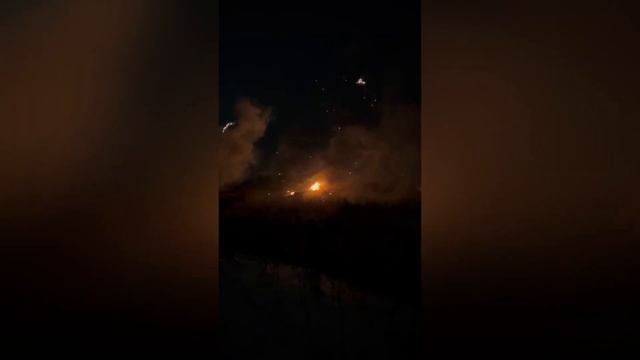 ОТПРАВИЛИ МАТИЗ В КОСМОС 🚀 Новый РЕКОРД 90+ онлайна смотреть онлайн