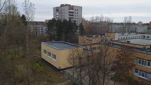 Солнечное мы затмение не посмотрели смотреть онлайн