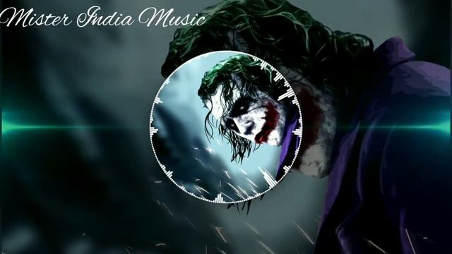 Izmir Marsi || Bass boosted || Remix || смотреть онлайн