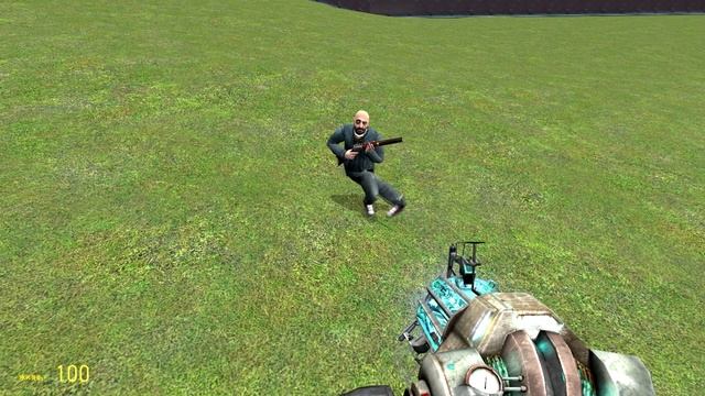 ашот танцует лезгинку смотреть онлайн