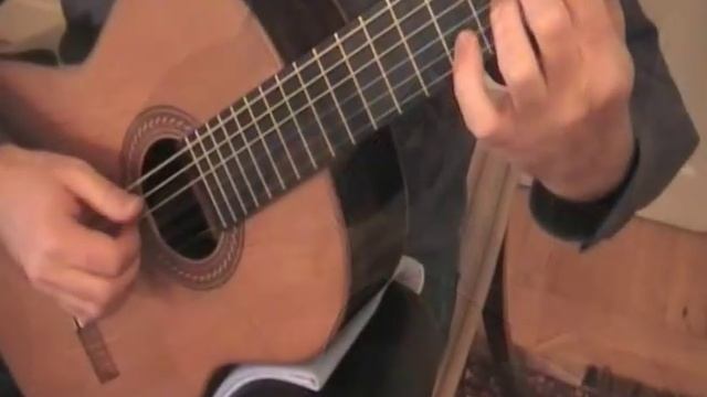 Flickan i Havanna смотреть онлайн