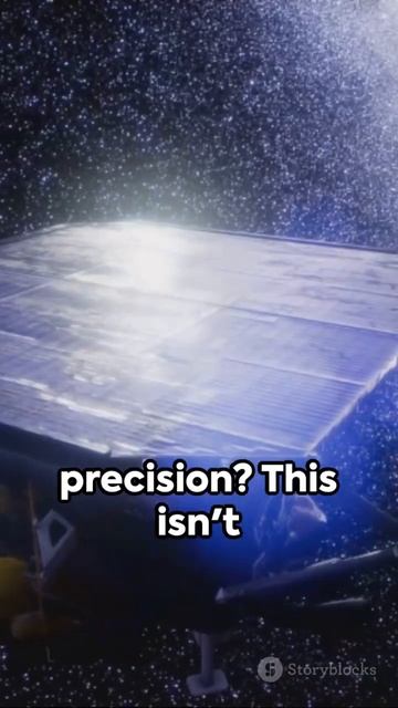 DART Mission  Doubling Asteroid Defense shrt #shortvideo #reels #shorts смотреть онлайн