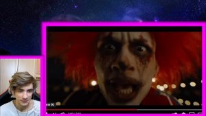 MORGENSHTERN - SHOW (Official Video, 2021) РЕАКЦИЯ НА МОРГЕНШТЕРН ШОУ РЕАКЦИЯ MORGENSHTERN SHOW 2021