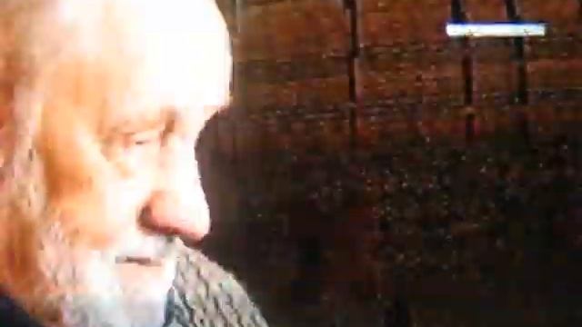 Через 36 часов-под контролем смотреть онлайн