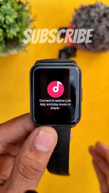 AMAZING Smartwatch ⚡😱|| #shorts смотреть онлайн