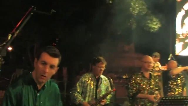 Jupiter смотреть онлайн