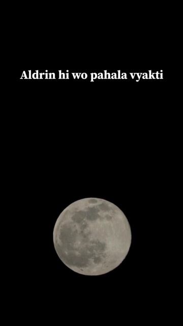 Amazing Fact Of Moon #youtube #youtubeindia #viral #shorts #facts #moon #viral