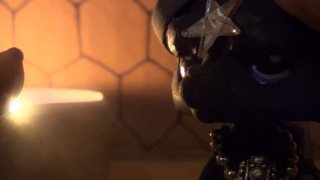 Littlest Pet Shop☣ Thin Border☣ Episode#20~Kail from Karhannas смотреть онлайн