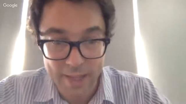 Southern Africa: A Special Place / Special Time on the Habitable Planet: Seminar 2 смотреть онлайн