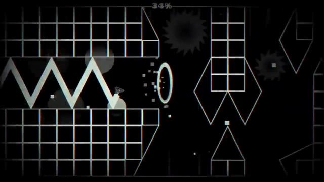 ПРОШЕЛ КОСМОС ЧТО!!!!!Я СМОГ смотреть онлайн