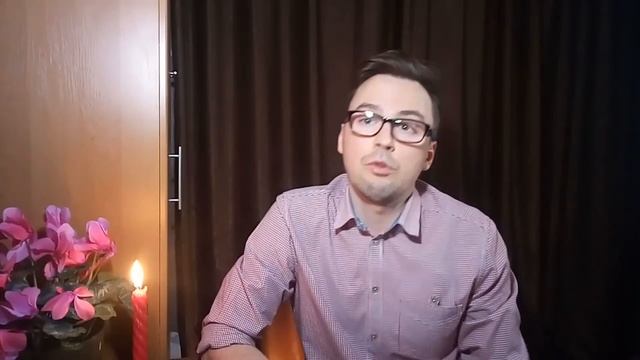 ЛЕВ ♌ ГОРОСКОП ☀️ на МАРТ 2018 от Anatoly Kart смотреть онлайн