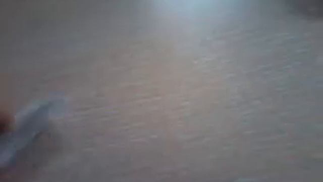 Как сделать игрушку смотреть онлайн