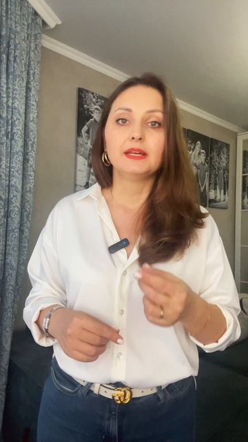 Основные признаки подавления интуитивных ощущений. смотреть онлайн