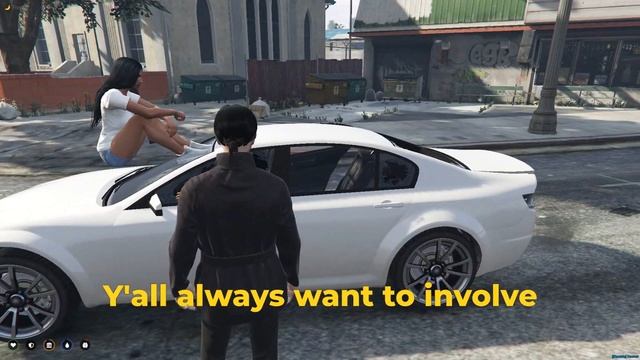 Life of Pong Episode 8: Fake Friends смотреть онлайн