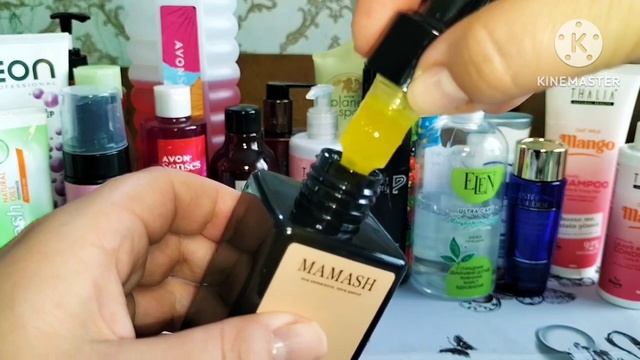 Мой уход на май смотреть онлайн