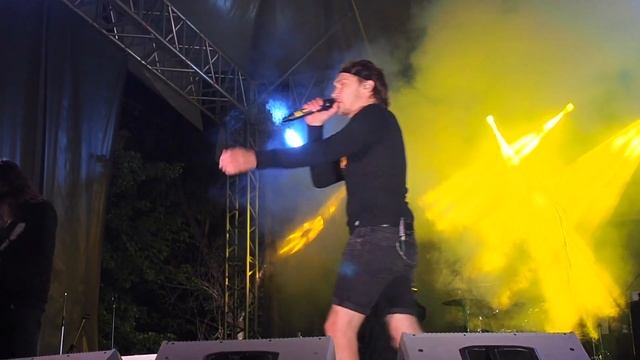 СЛОТ смотреть онлайн