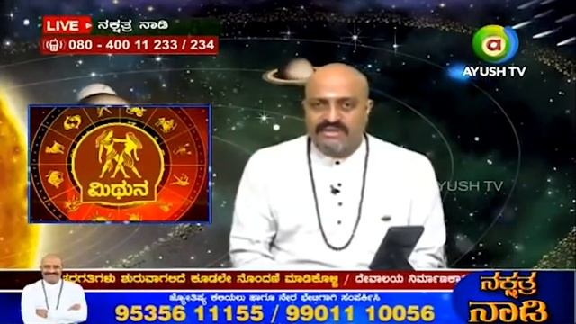 After 29 years Saturn Transit in Powerful Sign Aquarius- Effects  Prediction of 12 Ascendants P-