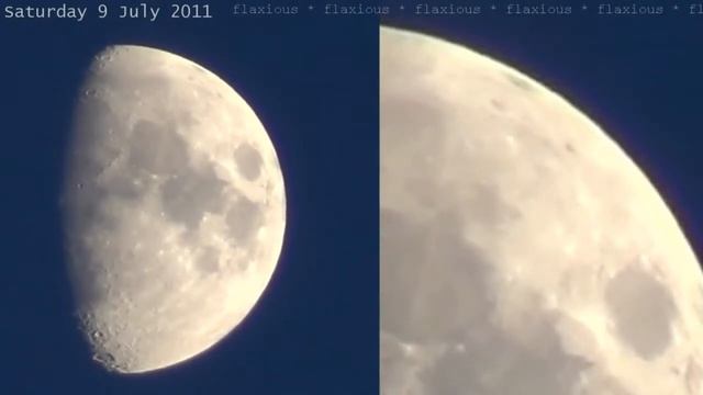 НЛО НА ЛУНЕ смотреть онлайн