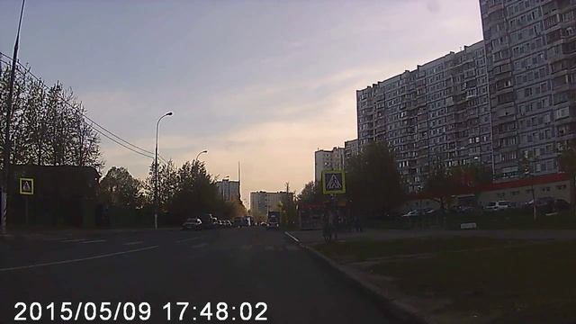 нло смотреть онлайн