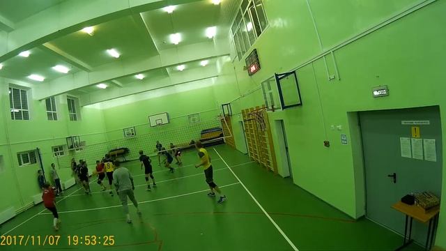 Энергия - Астероид 1 часть смотреть онлайн