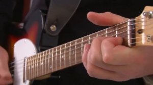 ПОГРАНИЧНЫЕ ВОЙСКА КГБ СССР "КСАПО 85-87"