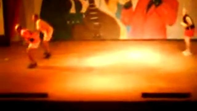 brayka bay hotel reef resort 5 смотреть онлайн