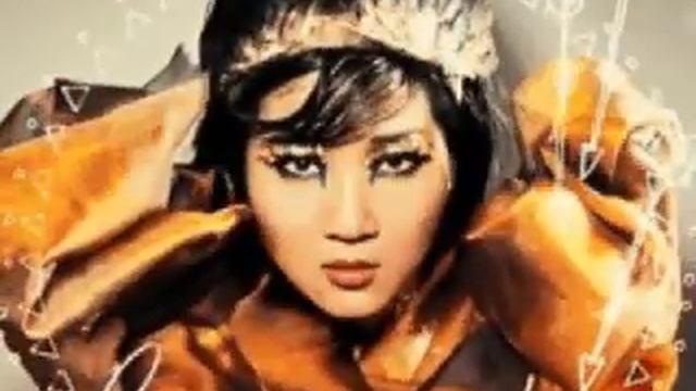 Masters Of South - It's Gone (Cometa Remix)