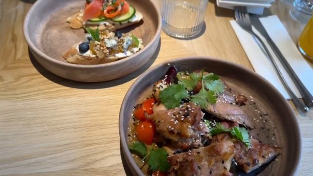 10 важных осознаний| ты сэкономишь 60 тысяч рублей на психотерапии, посмотрев это видео смотреть онлайн