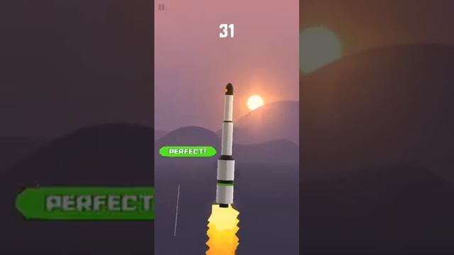 ИГРАЮ В SPACE FRONTIER смотреть онлайн