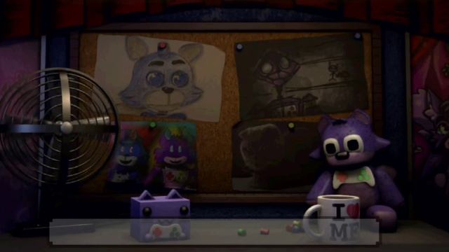 нептун что ты сделал?!!! | kenin смотреть онлайн