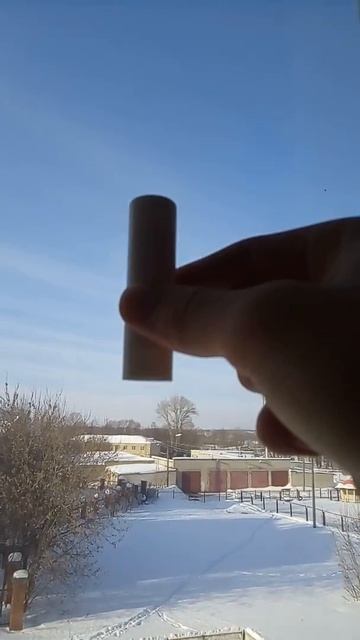 Илон Маск отправил Tesla на марс. Запуск смотреть онлайн