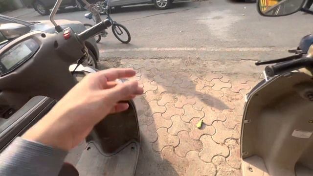 Access 125 Vs Jupiter 110 || Short Comparison Video || Which is Best ❤️ смотреть онлайн