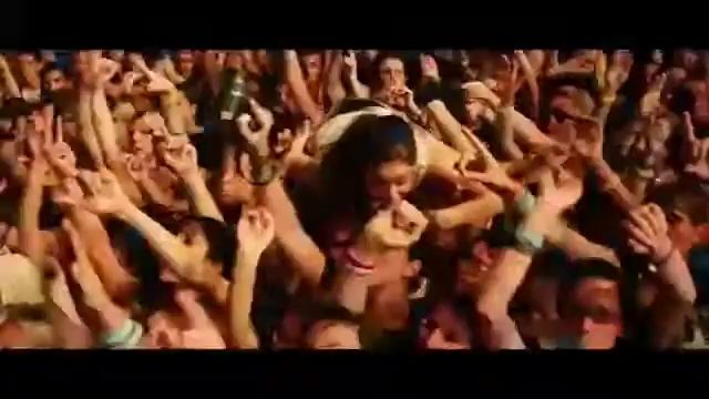 30 Seconds To Mars - THE NEW ALBUM THE NEW TOUR смотреть онлайн