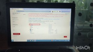 Обновление карт IGO Primo 2024 март, 2023 Q4