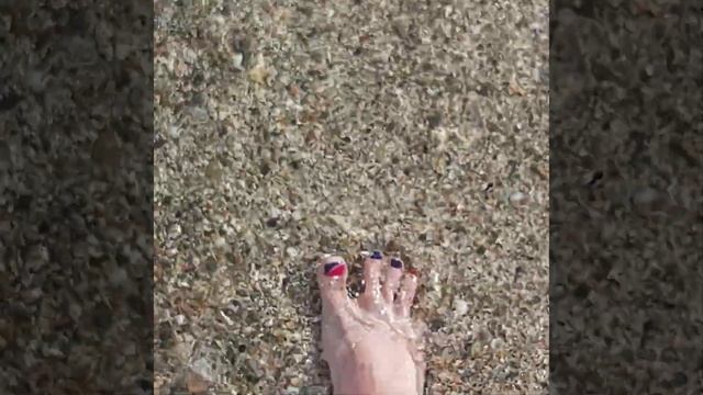 Utopia Beach Club декабре 2021. смотреть онлайн