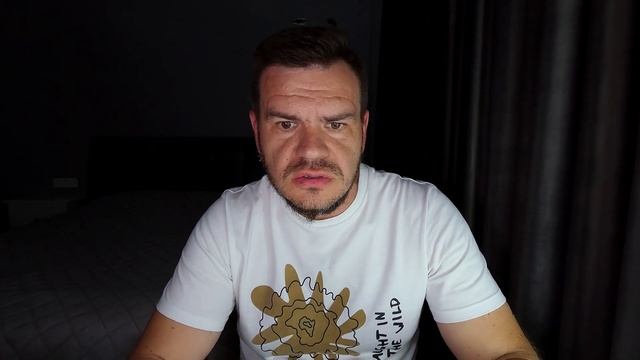 Дом в Краснодаре от застройщика. Цены на недвижимость в Краснодаре, частный дом, сельская ипотека. смотреть онлайн