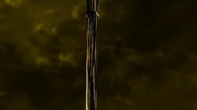 Russia exposed what's inside Venus Planet | Venera Mission смотреть онлайн