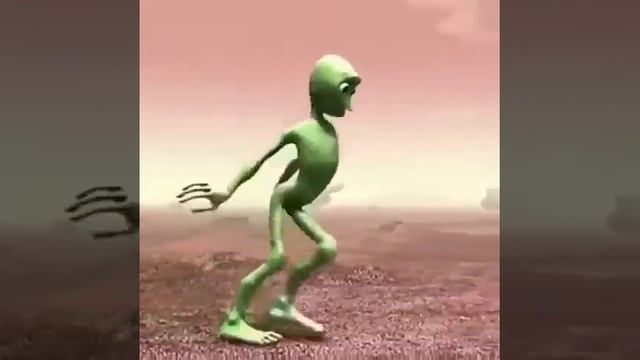 Я не буду пить смотреть онлайн