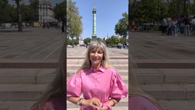 Срочно! Клубничное полнолуние 4.06.23 Совет от оракула #тароонлайн #полнолуние #анжелаперл #совет