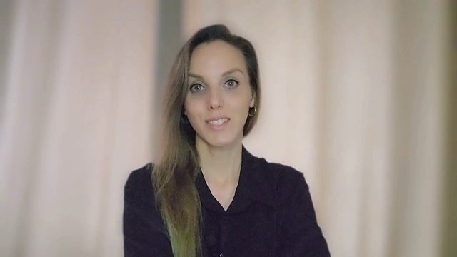 Рекомендации астролога на неделю с 18 по 24 декабря