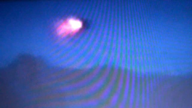 НЛО в горах новое видео  HD смотреть онлайн