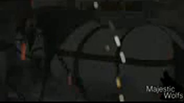 *★Спирит и Киара★* смотреть онлайн