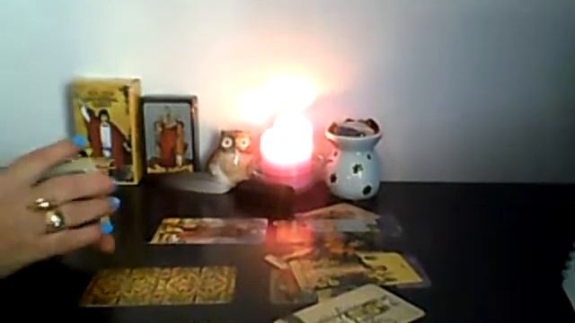 ЛЕВ - ДЛЯ ВАС ПОДСКАЗКА ОТ ПЛУТОНА.ТАРО. смотреть онлайн