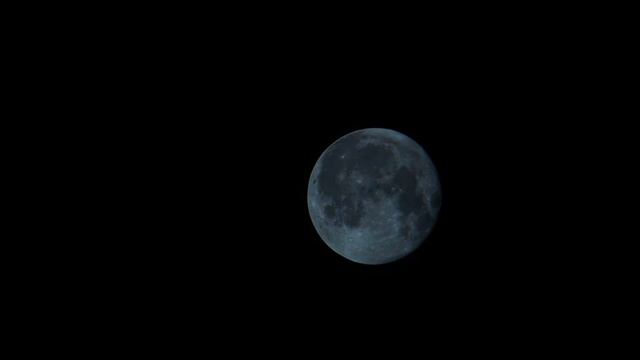 Moon 2.11.2020 olympus e-m10mkII+mc14+ Юпитер 37А