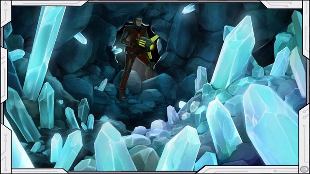 Dig or die soundtrack |1| Day theme смотреть онлайн